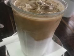 -MIKAKU(万达广场上海宝山店)