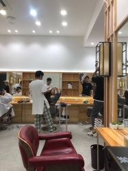 -和良形象