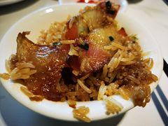 -廣順興(兴华路店)