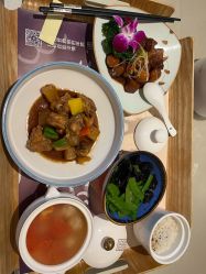 -武汉百佳妇产医院