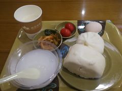 -慈铭奥亚健康体检(南山店-保利分院)