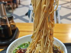 -金城尕娃牛肉面(钻汇广场店)