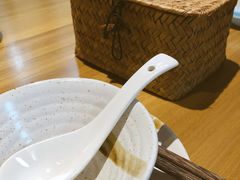 -竹里馆 ·茶食(奥体店)