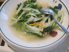 -老莞家私房菜-超级鱼头佛跳墙