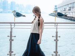 -海港城