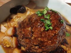 农家狮子头-老灶味道·本帮菜(昌平路店)