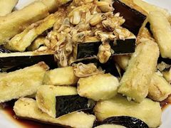 -华春餐馆(鱼山路店)