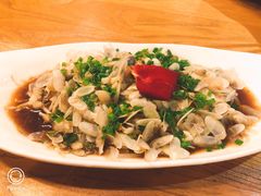-浙C老邻舍(西城海错店)