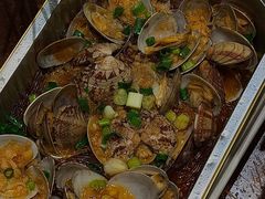 -李不管把把烧(火车南站店)