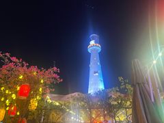 -时光码头民谣公社