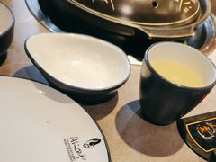 -同仁四季椰子鸡(海岸城天利店)