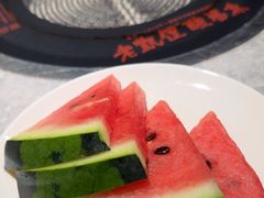 -野山舂·贵州现舂酸汤牛肉(民生路店)