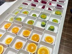 -北方暖暖温泉洗浴(沈阳北站店)