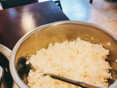 -胖娃古镇鸡杂(磁器口总店)