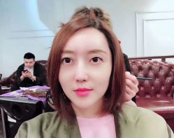 -Tipo Hair salon（明星）店