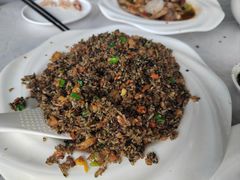 -众味海鲜大排档·活海鲜·潮汕味(南澳店)