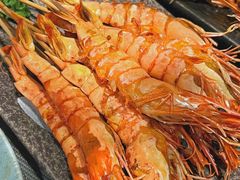-古京·臻致料理(月湖店)