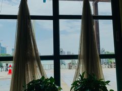 -大耳象东南亚风情餐厅(月湖公园店)