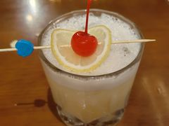 -haxnbauer海森堡德国餐厅(深圳coco店)