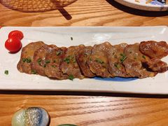 -六花亭居酒屋(永庆坊店)