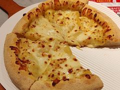 -必胜客(玉泉远洋店)