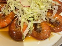 -930私房菜(欧阳路店)