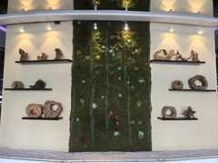 -杭州龙禧福朋喜来登酒店