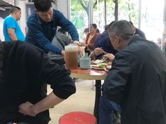-禾滋味·日日美食店(荔福路店)