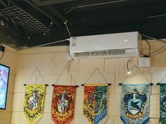 -逃脱反斗城沉浸剧情密室(北京路店)