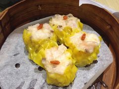 添好运点心专门店(北角店)-添好运点心专门店(北角店)