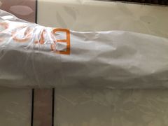 -BreadTalk面包新语·烘焙蛋糕(东方雅苑店)