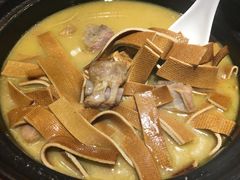 -颂福楼·南京菜(定淮门店)