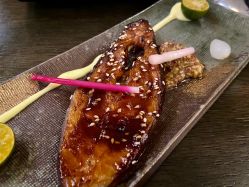 -上海喜玛拉雅酒店-宴会中心