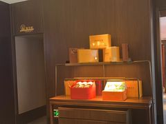 -喜湘宴·精致湖南菜(和平西桥店)