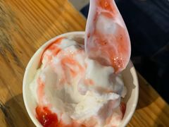 -南国锋味椰子鸡(瀚海店)