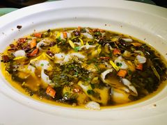 -弄堂里(雨花客厅店)