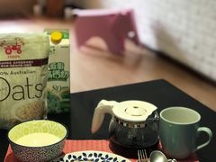 -天行健身＆天行拳馆跆拳道·格斗TXGYM