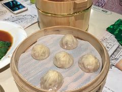 -舊街坊茶楼(市二宫店)