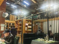 -全聚贤餐厅·湖北家常菜(沙湖店)