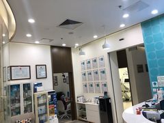 -固瑞齿科(国贸门诊店)