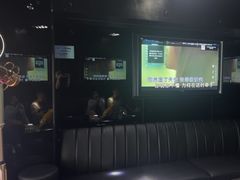 -魅KTV·AI辅唱(人民广场旗舰店)