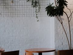 -Jamaicablue Coffeeshop(中央广场店)