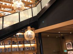 -G·SPACE(金鹰世界店)