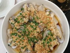 -三品香·江浙菜(松江九谊店)