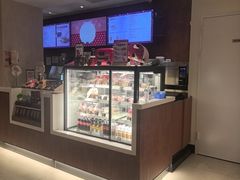 -COSTA COFFEE(西湖天地店)