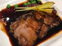 -荟廷·晶萃(陆家嘴尚悦湾店)