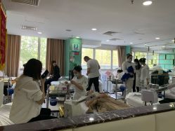 -悟空祛痘·诺奖技术专业店