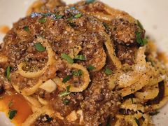 -羽深肉铺 Steak & Wine