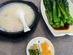 -韩上楼