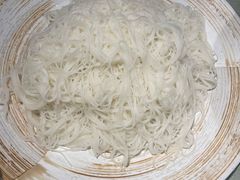 -陈江波老鸭煲(化工路店1号店)